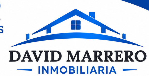 David Marrero Inmobiliaria